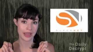 NEWS: Coinify adds coins. Volatility fixes. BitcoinDark on SuperNET.