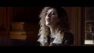 Darya Music, "My hope is in You" OFFICIAL MUSIC VIDEO  امیدم بر توست  - دریا  farsi worship song