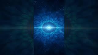  963Hz The Divine God Frequency: Unlock Your Path to Transformation 