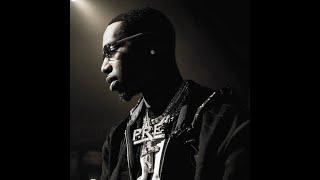 (FREE) Key Glock x Young Dolph Type Beat 2025 - "All i Do"