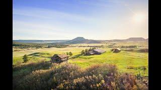 Amanda Snitker presents 11067 Spruce Mountain Road Larkspur, CO | ColdwellBankerHomes.com