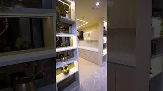 Elite Lifestyle Elevated Living, Exclusive Address 