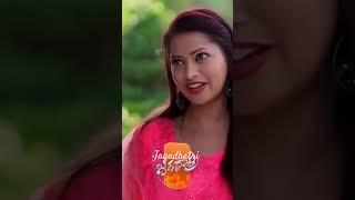 Jagadhatri  Promo#jagadhatriserial#jagadhatri#jagadhatriserialpromo#teluguserials#teluguserialshorts