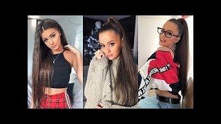 Tik Tok 2019 | Holly H Musical.ly Videos NEW l Musically 2018 l Musically Videos