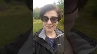 Регрессия -что это? #регрессолог #регрессия #регрессивныйгипноз  #мантра #реинкарнация #майклньютон