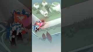 bad north pt 1
