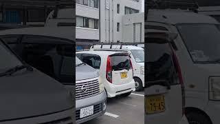 #대마도#이즈하라항#국제선