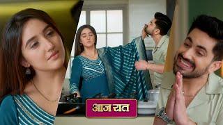 Suman Indori NEW PROMO Today Suman is having Teerth's fun Suman asks Teerth to please for photoshoot