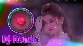 Dewana Dewana || Dil Tera Dewana || Love Mix || DJ MK MUSIC(Egra)