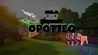 Opotteq SMP