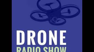 Cities and Drones: Nicole DuPuis, National League of Cities