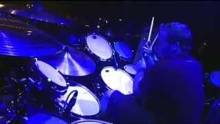 Spineshank