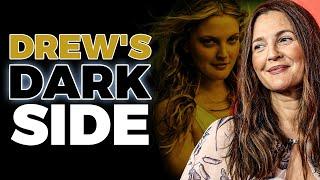 The Dark Side of Child Stardom: The Drew Barrymore Story