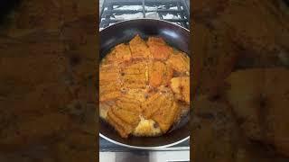 Fish Fry #explore #food #yummy#youtubeshorts #ytshorts #cooking