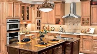 Top Quality Of The American Woodmark Kitchen Cabinets