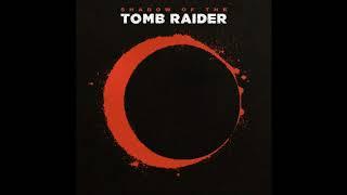 "Lara's Dream (aka Croft Manor)" ('Shadow of the Tomb Raider' soundtrack) by Brian D'Oliveira [2018]