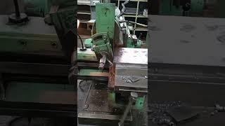 Не умеешь - научись!