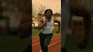 61st Street comes to Universal TV this May. Executive produced by Michael B. Jordan 