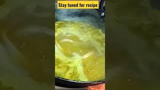 Thenthuk #29 #shorts #viral #noodles