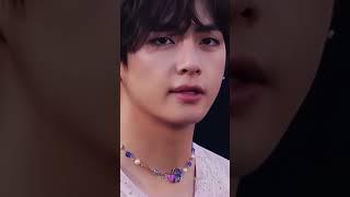 Raja ko Rani Se Pyaar Hogaya || req video || btsv || #ytshorts #shorts #viralshorts #taehyung