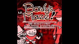 (11) Pause Loft - Bardy's Maze: The World's First Zard-PG!