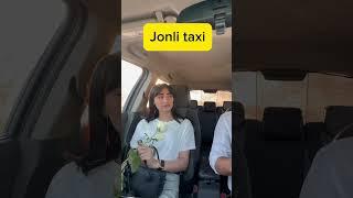 JONLI TAXIDAN ||OQ ATIRGULLAR||