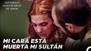 Eres Tan Hermosa Incluso Así... | El Sultán