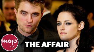 10 Celebrities Who Thrived Despite Major Scandals