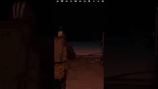 Lootin NWAF on DayZ with Long Torch then EVR Storm  #shorts | parosred on Twitch #shorts