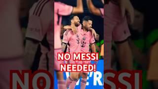 Messi MISSING?! Suárez EXPLODES & FIFA DROPS $1B BOMBSHELL! 