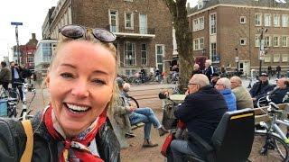 De leukste tips voor een dagje in de Hanzestad Kampen