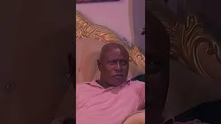 RATING: Alejo Oran - Latest Yoruba Movie 2024 Drama | Tosin Olaniyan, Sanyeri, Kevin Ikeduba, Kosoko