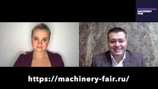 ИНКО-Энерго: новые технологические решения в области энергоэффективности, реализованные проекты