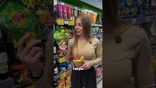 Сохраняй и используй продукты правильно #ппбезфанатизма