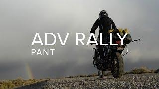 KLIM® Adventure Rally Pant