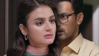 Jaan Se Pyara Juni - Ep 33 [CC] - 18th December 2024, Digitally Powered By Happilac Paints - HUM TV