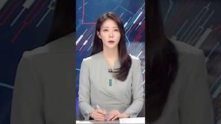 USDT OTC 거래하지 말고 팔라디움 P2P 안전 거래 하세요!