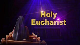 HOLY MASS | FR. LOURDURAJ SJ | RELY ON GOD | 3 OCTOBER 2024 | 12 PM | DIVYAVANI TV