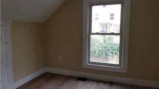 6 BRENDEN ST, Westerly RI 02891 - Single Family Home - Real Estate - For Sale -