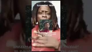 9lokknine Mentioning Ksoo In "Double Up" #rap #9lokknine #ksoo #orlando #florida #music #afnf #drill
