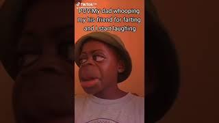 #viralvideo #sama28 #mzansimemes #official_banele_121#fypシ゚viral