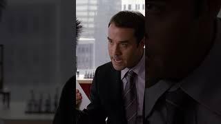 Ari Gold #shorts No.41