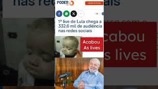 "VENEZUELA PAIS Q + CRESCE NA AMÉRICA LATINA PARA TRISTEZA DA FALSA ESQUERDA BRASILEIRA"