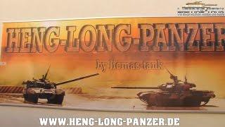 Ladengeschäft heng-long-panzer.de von licmas-tank