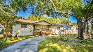 7211 S Kissimmee St South Tampa Port Tampa Best Listing Agent Duncan Duo RE/MAX Home Video Tour