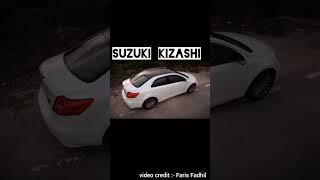 maruti suzuki's fastest & safest car #pbc #shorts