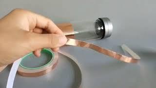 Copper Conductive Tape