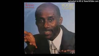 Wonderful World - Rockie Campbell (Londisc Records)