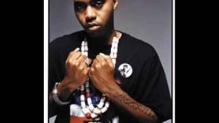 Nas - Oochie Wally.wmv