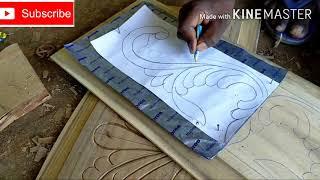 Furniture , wooden design work,wooden furniture